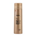 Goldwell Kerasilk Rich Keratin Care Shampoo