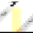 Hempz Original Body Wash
