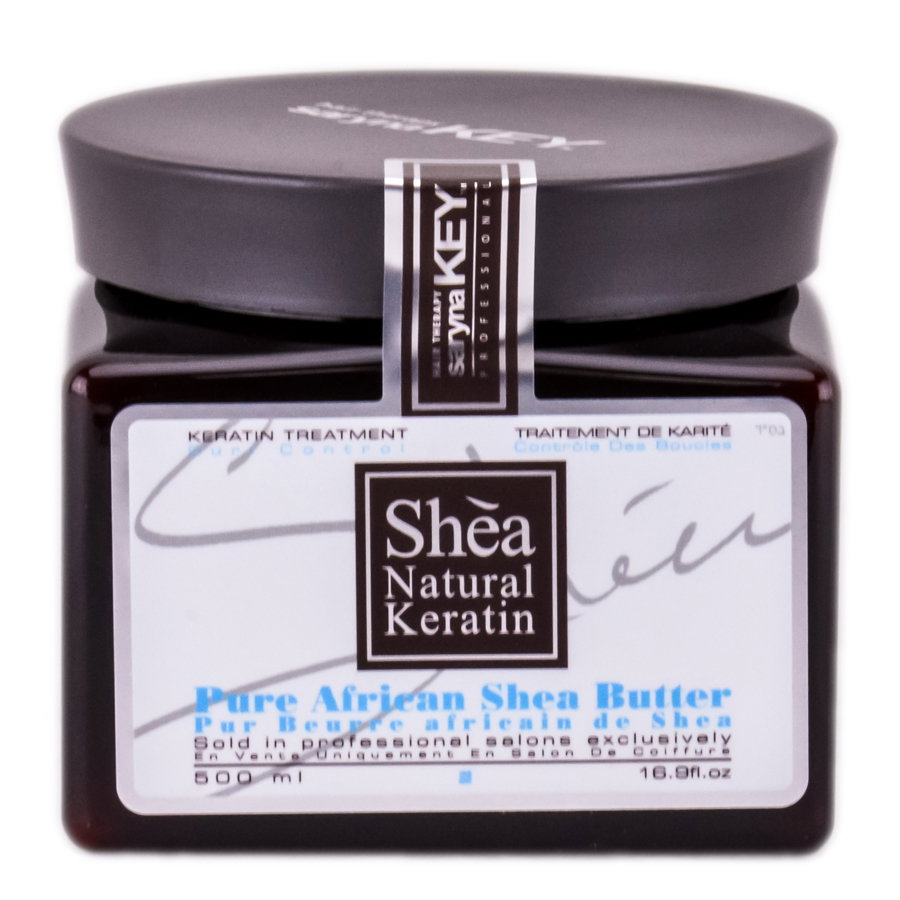 sky09-16-9-oz - Saryna Key Curl Control Africa Shea Butter-image1 sky09-16-9-oz - Saryna Key Curl Control Africa Shea Butter-image1