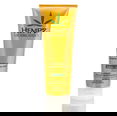 Hempz Original Body Wash