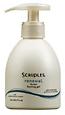 Scruples Renewal Flexible Forming Gel