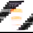 Keune Design Line Extreme Forte Gel