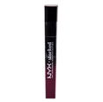 NYX Lush Lashes Mascara Collection