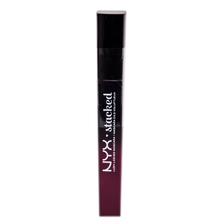 nyx79-ll-03 - NYX Lush Lashes Mascara Collection-image1 nyx79-ll-03 - NYX Lush Lashes Mascara Collection-image1