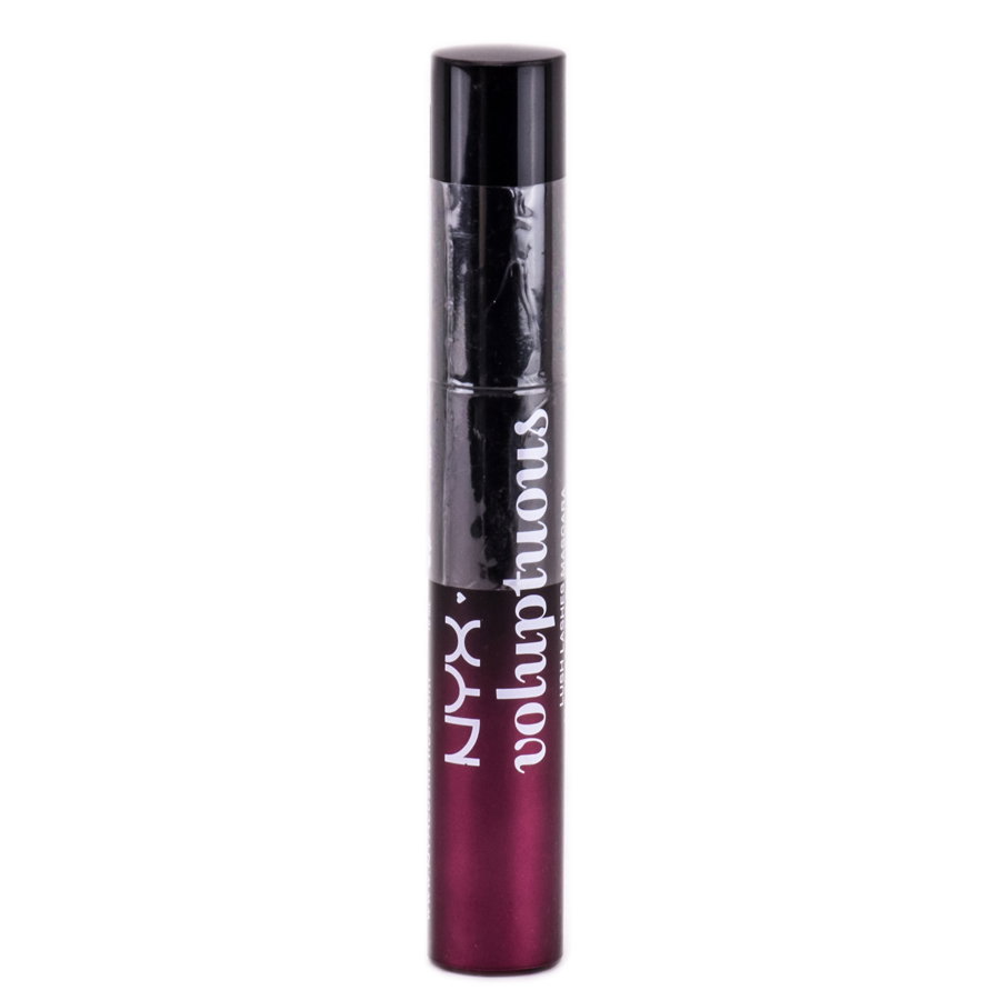 nyx79-ll-04 - NYX Lush Lashes Mascara Collection-image1 nyx79-ll-04 - NYX Lush Lashes Mascara Collection-image1