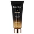 Kerastase Chronologiste Revitalizing Exfoliating Care And Hair