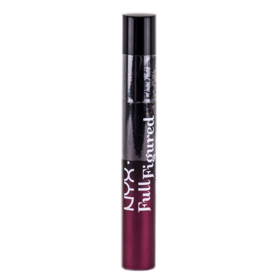 nyx79-ll-05 - NYX Lush Lashes Mascara Collection-image1 nyx79-ll-05 - NYX Lush Lashes Mascara Collection-image1