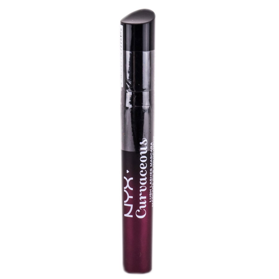 nyx79-ll-06 - NYX Lush Lashes Mascara Collection-image1 nyx79-ll-06 - NYX Lush Lashes Mascara Collection-image1