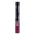 NYX Lush Lashes Mascara Collection
