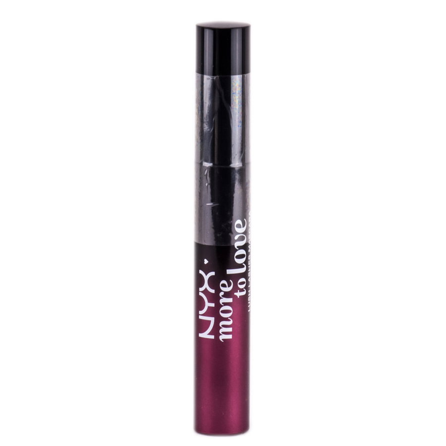 nyx79-ll-07 - NYX Lush Lashes Mascara Collection-image1 nyx79-ll-07 - NYX Lush Lashes Mascara Collection-image1