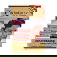 Dr. Miracle's Conditioning Treatment Pack