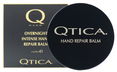 Qtica Intense Overnight Hand Repair Balm