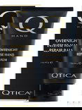 Qtica Intense Overnight Hand Repair Balm