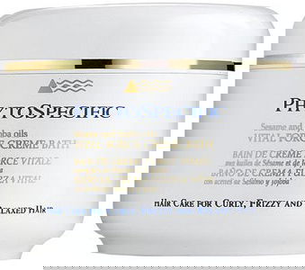 Phyto PhytoSpecific Vital Force Creme Bath Phyto PhytoSpecific Vital Force Creme Bath