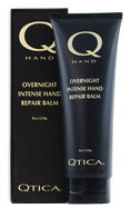qti6-8-oz - Qtica Intense Overnight Hand Repair Balm-image1