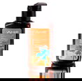 Amir Coconut Oil Moisturizer