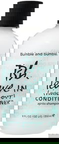 Bumble and Bumble Leave In (Rinse Out) Conditioner