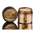 Enjoy MEN Clay