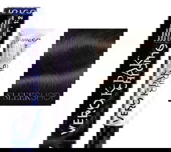 Joico Vero K-Pak Chrome Demi-Permanent Creme Color