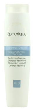 Alter Ego Italy Spherique Home Ritual Replenishment Cleanser