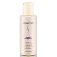 Senscience Smooth Conditioner