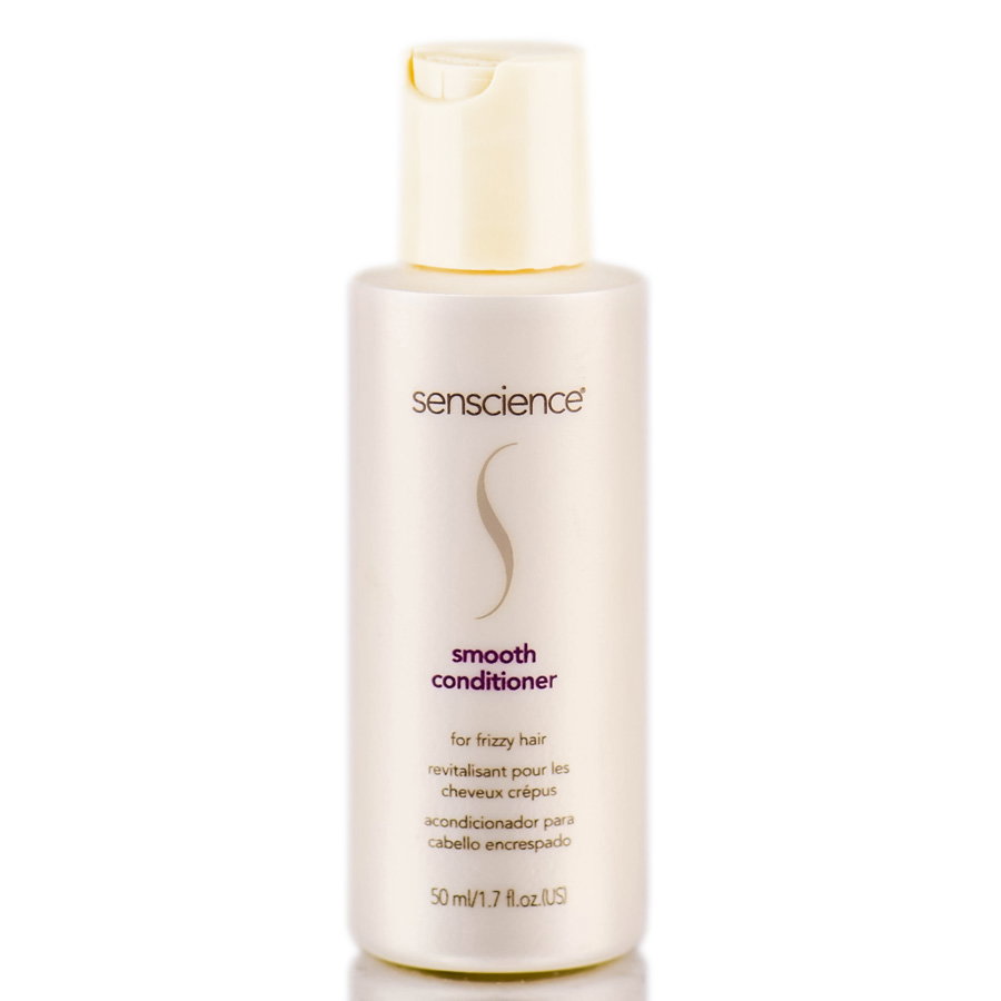 27403-1-7-oz - Senscience Smooth Conditioner-image1