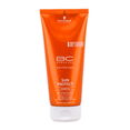 Schwarzkopf BC Bonacure Sun Protect Shampoo