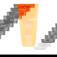 Schwarzkopf BC Bonacure Sun Protect Shampoo