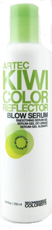 L'Oreal Artec Kiwi Coloreflector Blow Serum