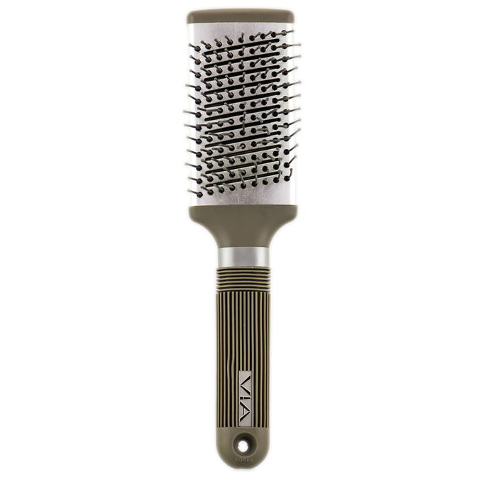 Via Thermal Styler Brush Via Thermal Styler Brush
