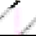 Liqwd Professional Smoothing Conditioner