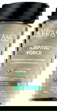 Kerastase Homme Capital Force Daily Treatment Shampoo - Anti-Oiliness Effect Kerastase Homme Capital Force Daily Treatment Shampoo - Anti-Oiliness Effect