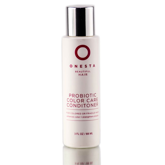 Onesta Probiotic Color Care Conditioner