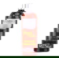 Rejuvenol Argania Volumizing Conditioner