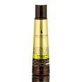 Macadamia Professional Nourishing Moisture Conditioner