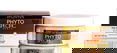 Phyto Phytospecific Deep Repairing Cream Bath