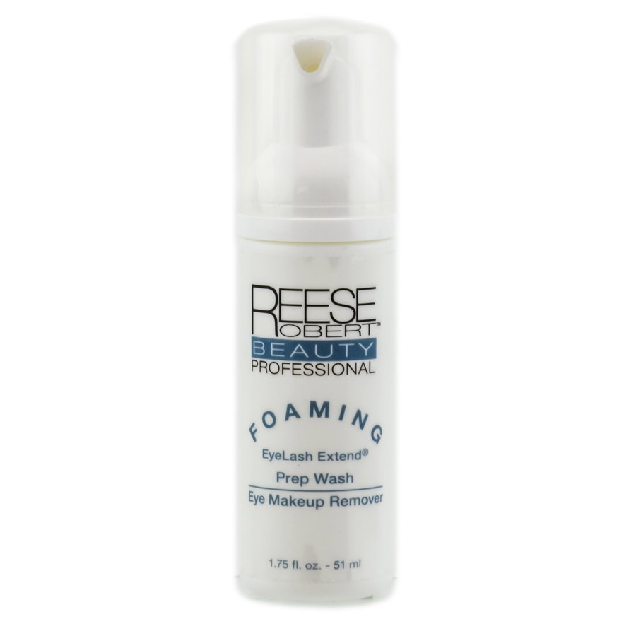 rrp04-1-75-oz - Reese Robert Beauty Professional Foaming Prep Wash-image1 rrp04-1-75-oz - Reese Robert Beauty Professional Foaming Prep Wash-image1