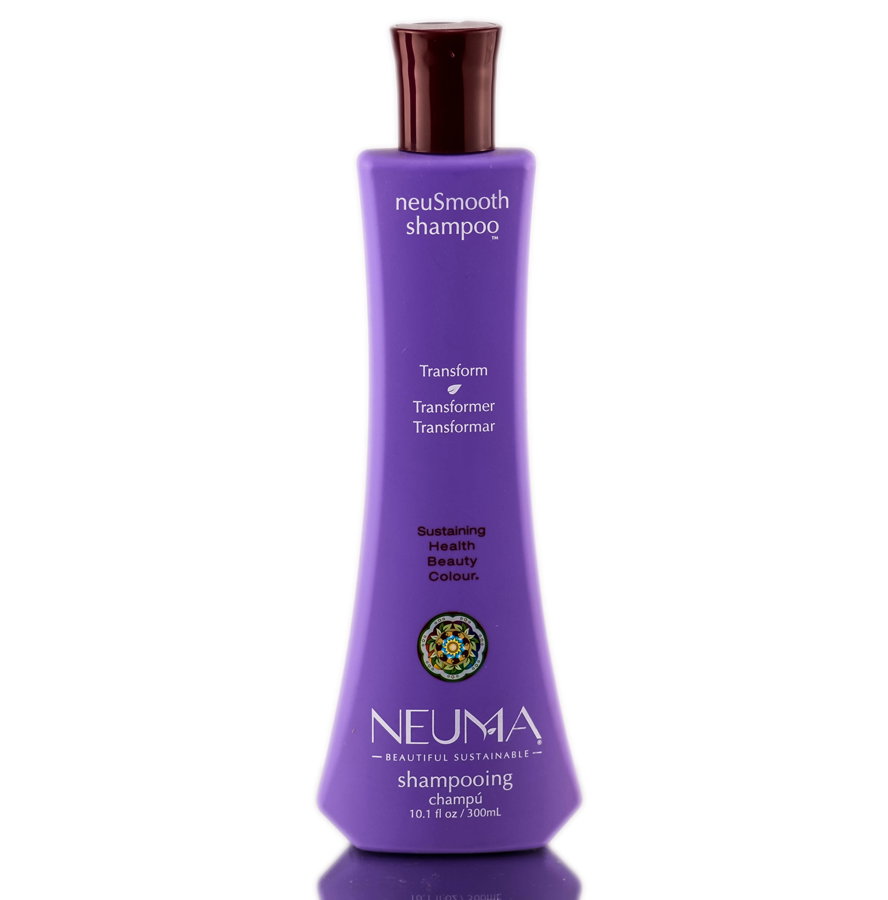 neu18-10-1-oz - Neuma NeuSmooth Shampoo-image1 neu18-10-1-oz - Neuma NeuSmooth Shampoo-image1