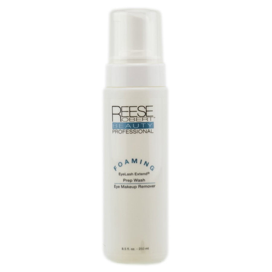 rrp04-8-5-oz - Reese Robert Beauty Professional Foaming Prep Wash-image1 rrp04-8-5-oz - Reese Robert Beauty Professional Foaming Prep Wash-image1
