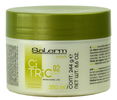 Salerm Citric Balance 02 Mask