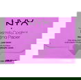 NYX Blemish Control Blotting Paper
