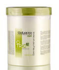 Salerm Citric Balance 02 Mask