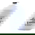 Bumble and Bumble Thickening Shampoo