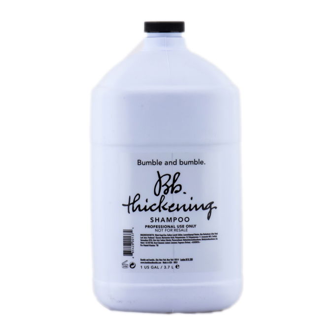 Bumble and Bumble Thickening Shampoo