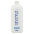 7252-32-oz - Aquage Beyond Body Thermal Styler-image1 7252-32-oz - Aquage Beyond Body Thermal Styler-image1