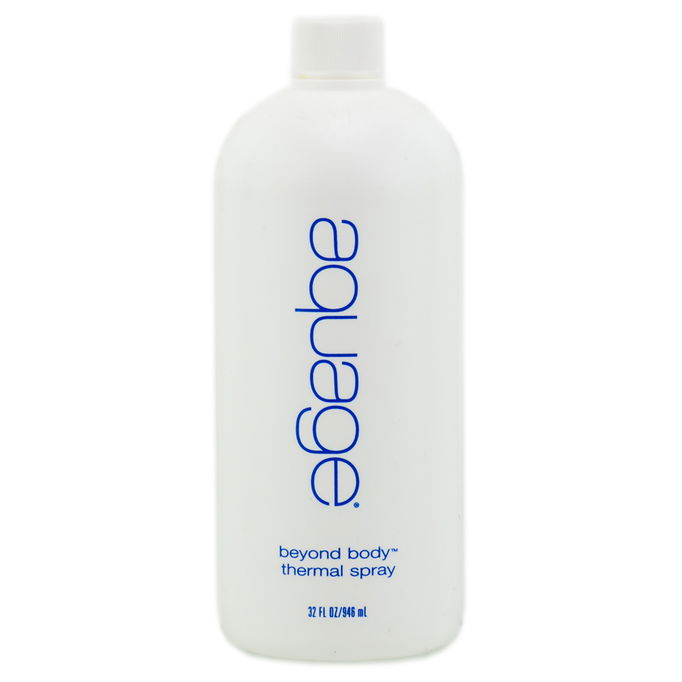 7252-32-oz - Aquage Beyond Body Thermal Styler-image1 7252-32-oz - Aquage Beyond Body Thermal Styler-image1