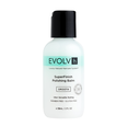 EVOLVh SuperFinish Polishing Balm