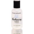 Bumble and Bumble Thickening Shampoo