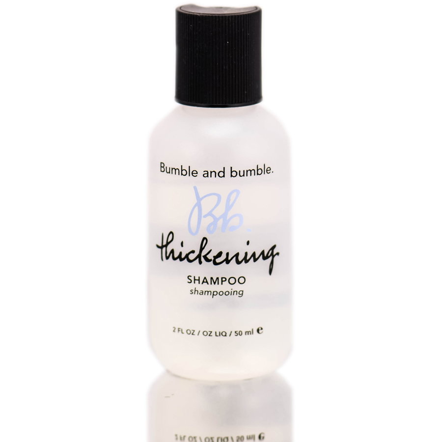 23921-2-oz - Bumble and Bumble Thickening Shampoo-image1