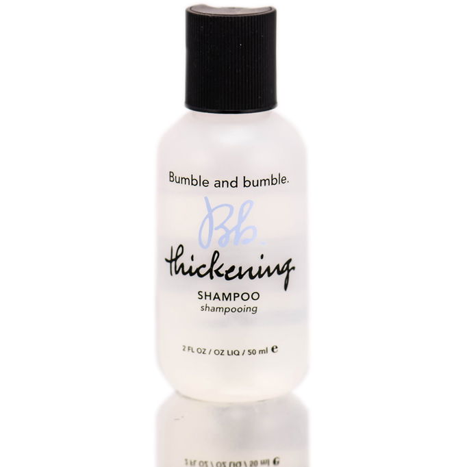 Bumble and Bumble Thickening Shampoo